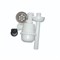 Комплект для постирочной AliceCeramica Iseo 300314+300314MOB+2393 на 60 см 300314+300314MOB+ - фото 89954 Комплект для постирочной AliceCeramica Iseo 300314+300314MOB+2393 на 60 см 300314+300314MOB+ - фото 89954