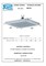 Душевая стойка Remer QUBIKA Q 37 Q 37 - фото 91140 Душевая стойка Remer QUBIKA Q 37 Q 37 - фото 91140