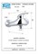 Смеситель для душа Remer TEN T31 Италия T31 - фото 91471 Смеситель для душа Remer TEN T31 Италия T31 - фото 91471