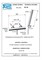 Термостат для душа Remer MINIMAL THERMO NT 39 Италия NT 39 - фото 91597 Термостат для душа Remer MINIMAL THERMO NT 39 Италия NT 39 - фото 91597