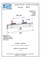 Термостат для душа Remer QUBIKA THERMO QT31 Италия QT31 - фото 91601 Термостат для душа Remer QUBIKA THERMO QT31 Италия QT31 - фото 91601