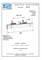 Термостат для душа Remer QUBIKA THERMO QT35 Италия QT35 - фото 91605 Термостат для душа Remer QUBIKA THERMO QT35 Италия QT35 - фото 91605