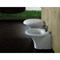 Унитаз приставной Hatria Sculture YXZ3 с крышкой YXZ3/Y0I5 - фото 91969 Унитаз приставной Hatria Sculture YXZ3 с крышкой YXZ3/Y0I5 - фото 91969