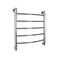 Водяной полотенцесушитель Energy Classic 600x500 Classic 600x500