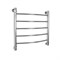 Водяной полотенцесушитель Energy Classic 600x600 Classic 600x600
