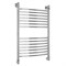 Водяной полотенцесушитель Energy Elite 800x500 Elite 800x500