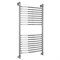 Водяной полотенцесушитель Energy Elite 1000x500 Elite 1000x500