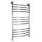 Водяной полотенцесушитель Energy Prestige 1000x500 Prestige 1000x500