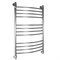 Водяной полотенцесушитель Energy Prestige 1000x600 Prestige 1000x600