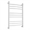 Водяной полотенцесушитель Energy Prestige 800х500 Prestige 800х500