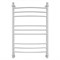 Водяной полотенцесушитель Energy Prestige 800х500 Prestige 800х500