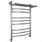 Водяной полотенцесушитель Energy Prestige Modus 800х500 Prestige Modus 800х500