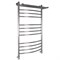Водяной полотенцесушитель Energy Prestige Modus 1000х500    Prestige Modus 1000х500