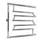 Водяной полотенцесушитель Energy Prima 600х600 Prima 600х600
