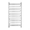 Водяной полотенцесушитель Energy Sonata 1200х600 Sonata 1200х600