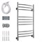 Электрический полотенцесушитель Energy Ergo 1000x500 Ergo 1000x500