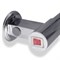 Электрический полотенцесушитель Energy U chrome G3K G3K - фото 93618 Электрический полотенцесушитель Energy U chrome G3K G3K - фото 93618