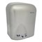 Сушилка для рук Ksitex M-1650C Китай M-1650C - фото 94114 Сушилка для рук Ksitex M-1650C Китай M-1650C - фото 94114