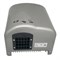 Сушилка для рук Ksitex M-1650C Китай M-1650C - фото 94115 Сушилка для рук Ksitex M-1650C Китай M-1650C - фото 94115