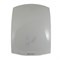 Сушилка для рук Ksitex M-1800 Китай M-1800 - фото 94129 Сушилка для рук Ksitex M-1800 Китай M-1800 - фото 94129