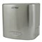 Сушилка для рук Ksitex M-2008 JET Китай M-2008 JET - фото 94175 Сушилка для рук Ksitex M-2008 JET Китай M-2008 JET - фото 94175