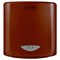 Сушилка для рук Ksitex M-2008 JET Китай M-2008 JET - фото 94176 Сушилка для рук Ksitex M-2008 JET Китай M-2008 JET - фото 94176