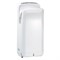 Сушилка для рук Ksitex M-7777C JET Китай M-7777C JET - фото 94201 Сушилка для рук Ksitex M-7777C JET Китай M-7777C JET - фото 94201