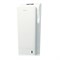 Сушилка для рук Ksitex UV-9999 с НЕРА-фильтром и ультрафиолетом! UV-9999 - фото 94207 Сушилка для рук Ksitex UV-9999 с НЕРА-фильтром и ультрафиолетом! UV-9999 - фото 94207