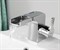 Смеситель для раковины каскадный Wasserkraft Berkel 4869 хром SM4869 - фото 95104 Смеситель для раковины каскадный Wasserkraft Berkel 4869 хром SM4869 - фото 95104