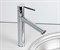 Смесители для кухни Wasserkraft Main 4107 хром SM4107 - фото 95661
