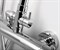 Душевая система с термостатом Wasserkraft Thermo A13302 хром A13302