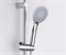 Душевая система без смесителя Wasserkraft  A017 A017