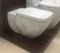 Унитаз подвесной безободковый с функцией биде Bien Kristal 70KAP60N1BM (KRKA060N1VP1W3000) 70KAP60N1BM - фото 98156 Унитаз подвесной безободковый с функцией биде Bien Kristal 70KAP60N1BM (KRKA060N1VP1W3000) 70KAP60N1BM - фото 98156