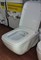 Унитаз подвесной безободковый с функцией биде Bien Kristal 70KAP60N1BM (KRKA060N1VP1W3000) 70KAP60N1BM - фото 98160 Унитаз подвесной безободковый с функцией биде Bien Kristal 70KAP60N1BM (KRKA060N1VP1W3000) 70KAP60N1BM - фото 98160