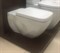 Унитаз подвесной безободковый с функцией биде Bien Kristal 70KAP60N1BM (KRKA060N1VP1W3000) 70KAP60N1BM - фото 98161 Унитаз подвесной безободковый с функцией биде Bien Kristal 70KAP60N1BM (KRKA060N1VP1W3000) 70KAP60N1BM - фото 98161