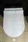 Унитаз подвесной Serel SMART SM12 с крышкой микролифт Турция SM12 - фото 98619 Унитаз подвесной Serel SMART SM12 с крышкой микролифт Турция SM12 - фото 98619