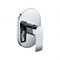Душевая система скрытого монтажа KAISER Aurora DS67177 DS67177 - фото 98696 Душевая система скрытого монтажа KAISER Aurora DS67177 DS67177 - фото 98696