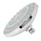 Душевая система скрытого монтажа KAISER Aurora DS67177 DS67177 - фото 98698 Душевая система скрытого монтажа KAISER Aurora DS67177 DS67177 - фото 98698
