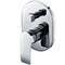 Душевая система скрытого монтажа KAISER Aurora DS67277 DS67277 - фото 98706 Душевая система скрытого монтажа KAISER Aurora DS67277 DS67277 - фото 98706