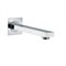 Душевая система скрытого монтажа KAISER Aurora DS67277 DS67277 - фото 98707 Душевая система скрытого монтажа KAISER Aurora DS67277 DS67277 - фото 98707