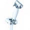 Гигиенический душ с термостатом KAISER Thermo SH-34518344 хром/белый SH-34518344