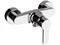 Смеситель для душа Remer WINNER W39 Италия W39